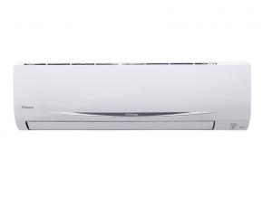 Máy lạnh treo tường Daikin FTKC35RVMV 1.5 hp (ngựa) inverter