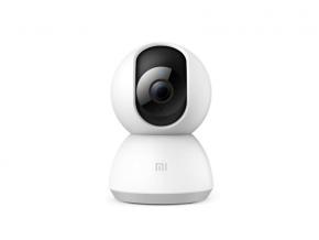 Camera Xiaomi Mi Home Security 360 - 1080P (MB.181)