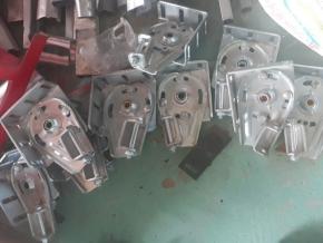 Pas Mái Che Di Động