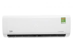 Máy lạnh Beko Inverter 1 HP RSVC09VY