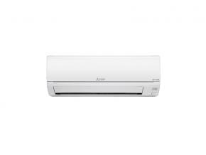 Máy lạnh Mitsubishi Electric MS-HP25VF (1.0 HP, Gas R32)