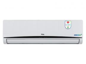 Máy lạnh TCL 1.5 HP RVSC-12KDS