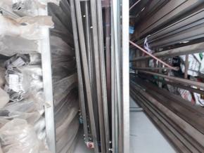 Linh kiện máy che tại Tx. Thuận An - Bình Dương