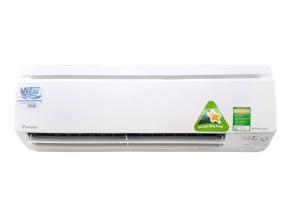 Máy lạnh Daikin FTKS71GVMV (3.0Hp) Inverter